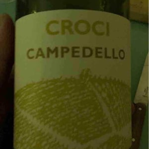 Campedello - Croci Tenuta Vinicola - massimiliano-croci