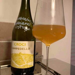 Campedello 2020
