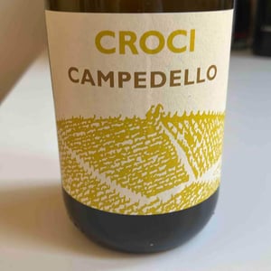 Campedello - Croci Tenuta Vinicola - massimiliano-croci