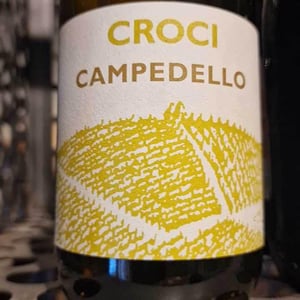 Campedello - Croci Tenuta Vinicola - massimiliano-croci