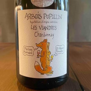 Campedello - Croci Tenuta Vinicola - massimiliano-croci
