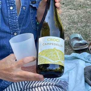 Campedello - Croci Tenuta Vinicola - massimiliano-croci