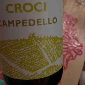 Campedello - Croci Tenuta Vinicola - massimiliano-croci