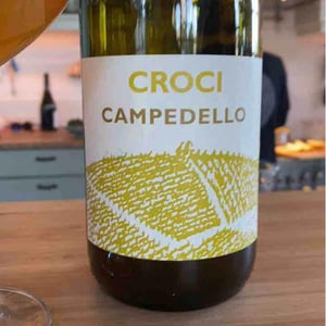 Campedello - Croci Tenuta Vinicola - massimiliano-croci