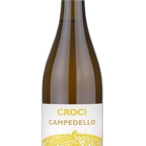 Campedello - Croci Tenuta Vinicola - massimiliano-croci