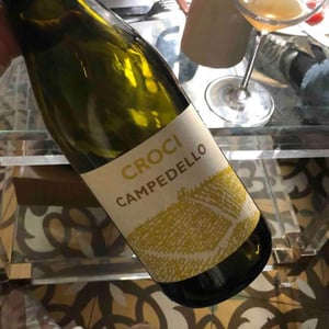 Campedello - Croci Tenuta Vinicola - massimiliano-croci