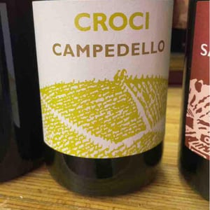Campedello - Croci Tenuta Vinicola - massimiliano-croci