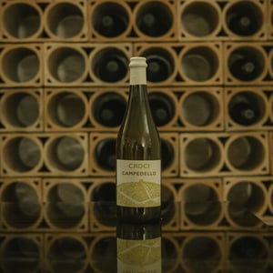 Campedello - Croci Tenuta Vinicola - massimiliano-croci