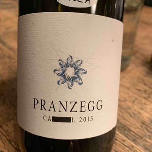 Campill - Pranzegg - marion-martin-gojer