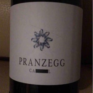 Campill - Pranzegg - Marion & Martin Gojer 