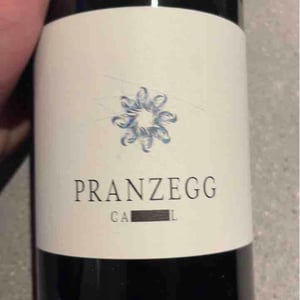 Campill - Pranzegg - marion-martin-gojer