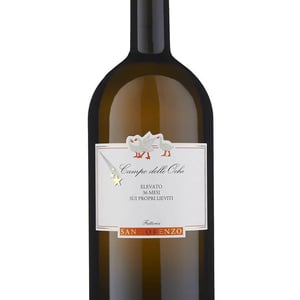 Campo delle Oche 1,5L - Fattoria San Lorenzo - Natalino Crognaletti -2017