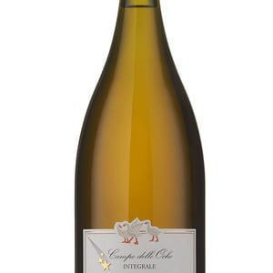 Campo delle Oche Integrale 1,5L - Fattoria San Lorenzo - Natalino Crognaletti -2015
