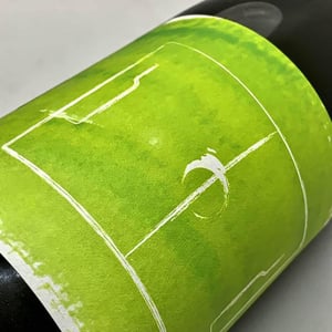 Campo di Calcio - Masiero Società Agricola Semplice - gianfranco-e-giulia-masiero -2018