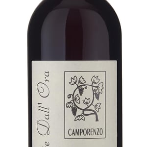 Camporenzo - Monte dall'Ora - alessandra-zantedeschi-carlo-venturini