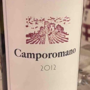 Camporomano - La Stoppa - elena-pantaleoni