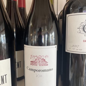 Camporomano - La Stoppa - elena-pantaleoni
