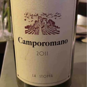 Camporomano - La Stoppa - elena-pantaleoni