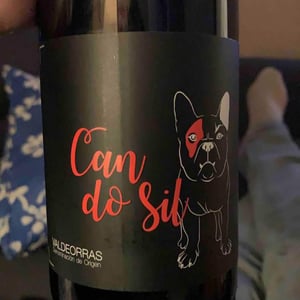 Can Do Sil - Coco Farm & Winery - Romain Weinstock & Toyoichiro Shibata 