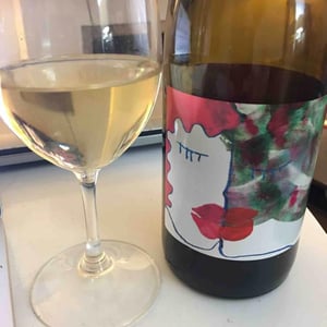 Can Peritxo - Cellers de Can Suriol del Castell - Azimut - Assis Suriol 