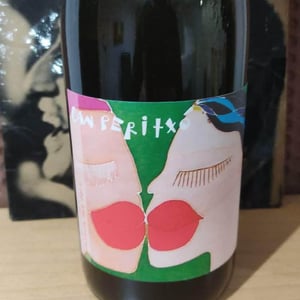 Can Peritxo - Cellers de Can Suriol del Castell - Azimut - Assis Suriol 