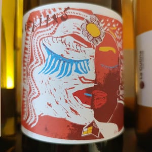 Can Peritxo - Cellers de Can Suriol del Castell - Azimut - assis-suriol