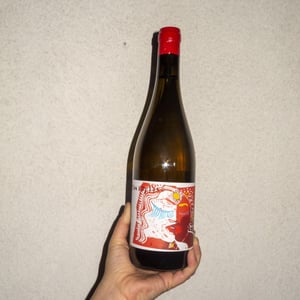 Can Peritxo - Cellers de Can Suriol del Castell - Azimut - assis-suriol