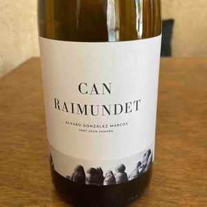 Can Raimundet - Alvaro Gonzalez Marcos - alvaro-gonzalez-marcos