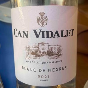 Can Vidalet - Can Vidalet - can-vidalet