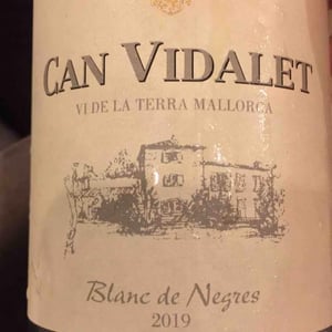 Can Vidalet - Can Vidalet - can-vidalet