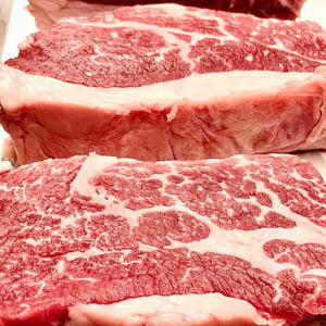 Picanha Canadese - Croce Bianca Bistrot - 590289