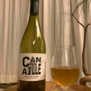 Canaille 2020