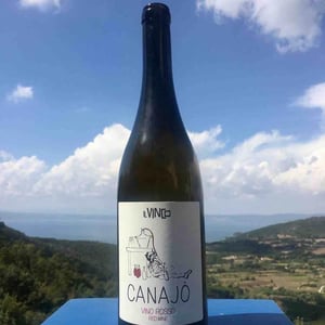 Canajò - Il Vinco - daniele-manoni-marco-fucini-nicola-brenciaglia-4l