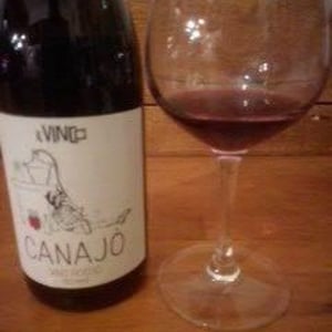Canajò - Il Vinco - daniele-manoni-marco-fucini-nicola-brenciaglia-4l