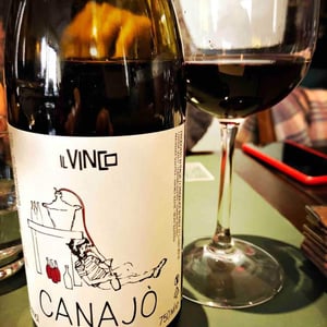 Canajò - Il Vinco - daniele-manoni-marco-fucini-nicola-brenciaglia-4l