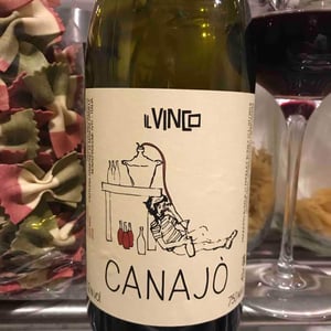 Canajò - Il Vinco - daniele-manoni-marco-fucini-nicola-brenciaglia-4l