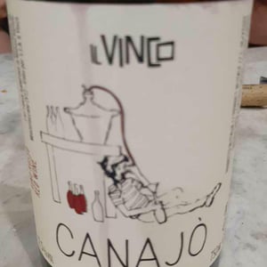 Canajò - Il Vinco - daniele-manoni-marco-fucini-nicola-brenciaglia-4l