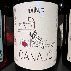 Canajò - Il Vinco - daniele-manoni-marco-fucini-nicola-brenciaglia-4l