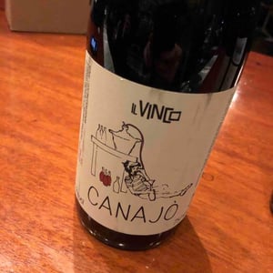 Canajò - Il Vinco - daniele-manoni-marco-fucini-nicola-brenciaglia-4l