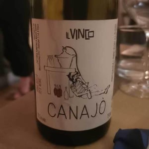 Canajò - Il Vinco - daniele-manoni-marco-fucini-nicola-brenciaglia-4l