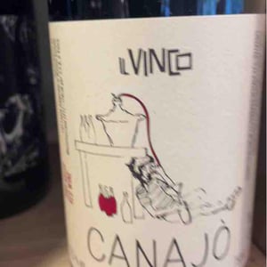 Canajò - Il Vinco - daniele-manoni-marco-fucini-nicola-brenciaglia-4l
