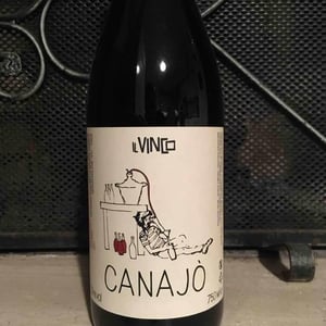 Canajò - Il Vinco - daniele-manoni-marco-fucini-nicola-brenciaglia-4l