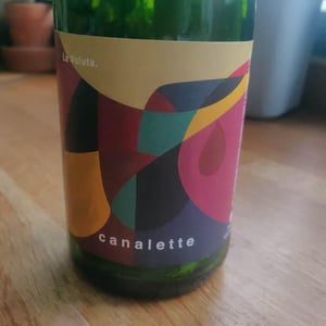 Canalette - La Voluta - anna-rubio-jean-benoit-vivequain