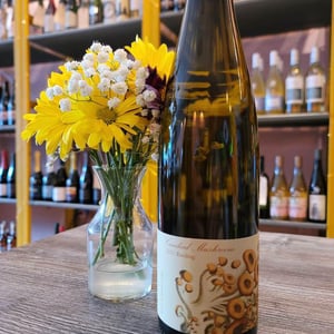 Candied Mushroom - Teutonic Wines - barnaby-and-olga-tuttle -2020