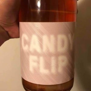 Candy Flip - Jamsheed Wines - gary-mills