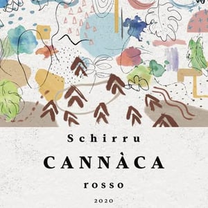 Cannàca 2019