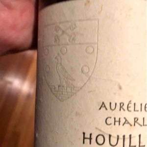 Canne - Charlotte & Aurélien Houillon - Charlotte & Aurélien Houillon 