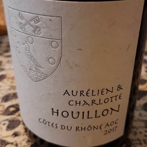 Canne - Charlotte & Aurélien Houillon - Charlotte & Aurélien Houillon 