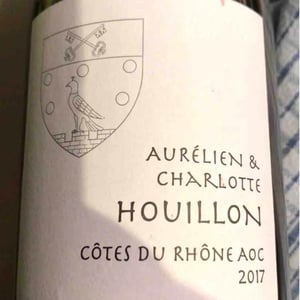 Canne - Charlotte & Aurélien Houillon - Charlotte & Aurélien Houillon 