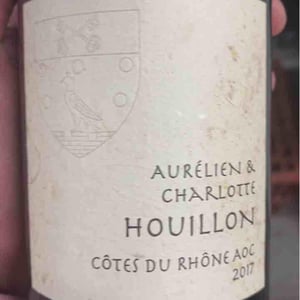 Canne - Charlotte & Aurélien Houillon - charlotte-aurelien-houillon